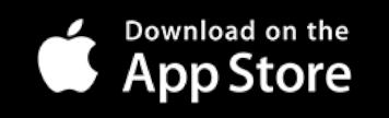 Birnet App Store