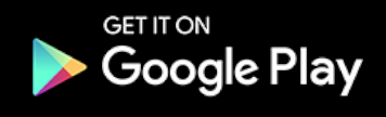 Birnet Google Play